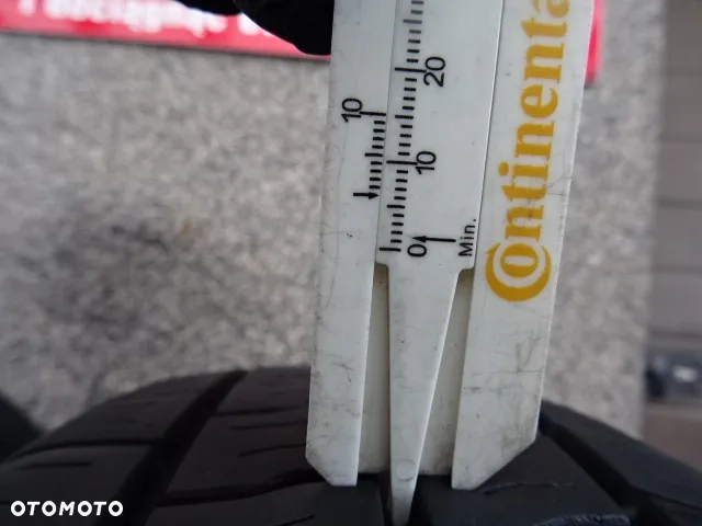 165/R13C 96/94T GT Radial Kargomax - 5