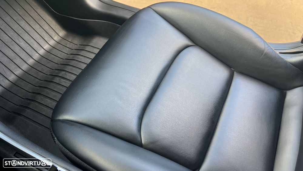 Tesla Model 3 Long-Range Dual Motor AWD - 53