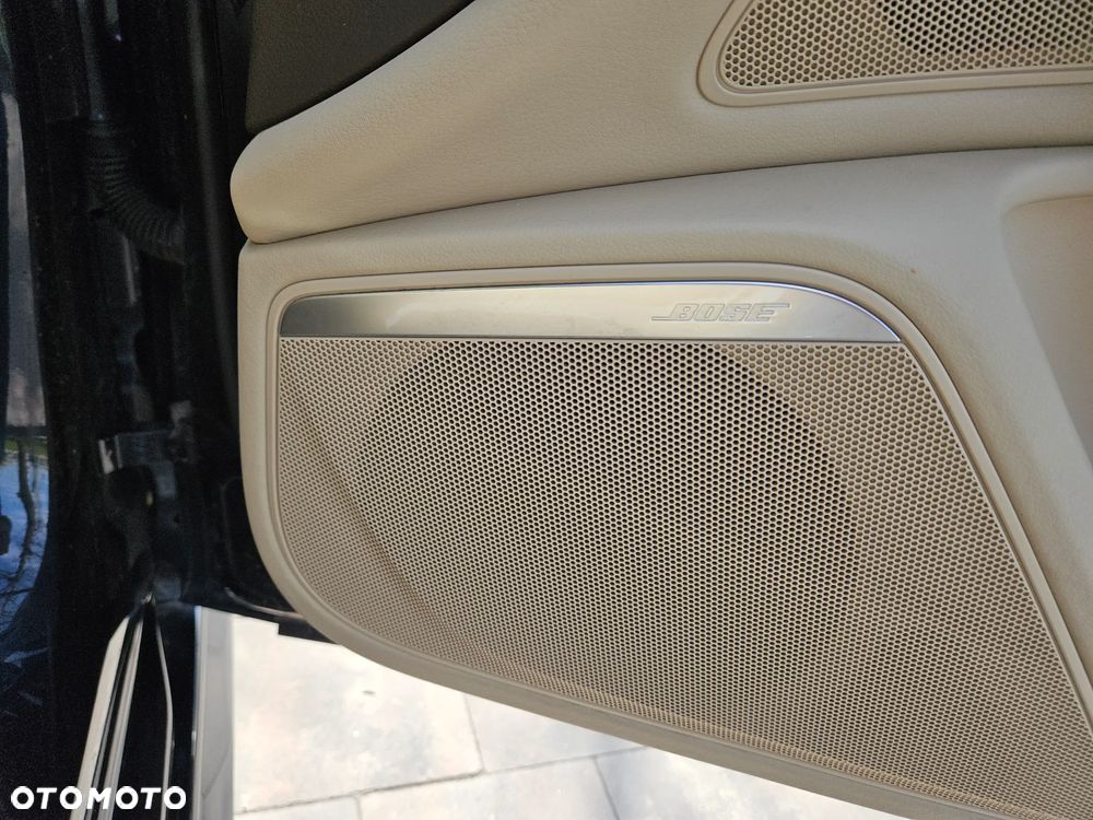 Audi A6 Limousine - 32