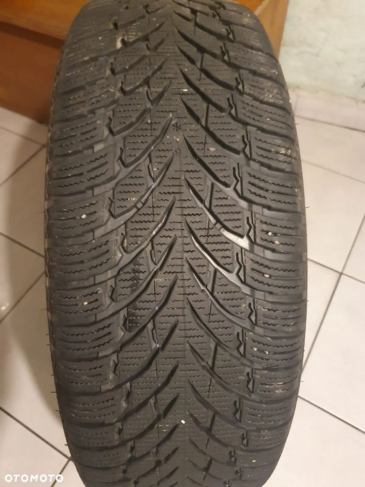 Toyota C-HR 1.8 Hybrid Comfort - 13