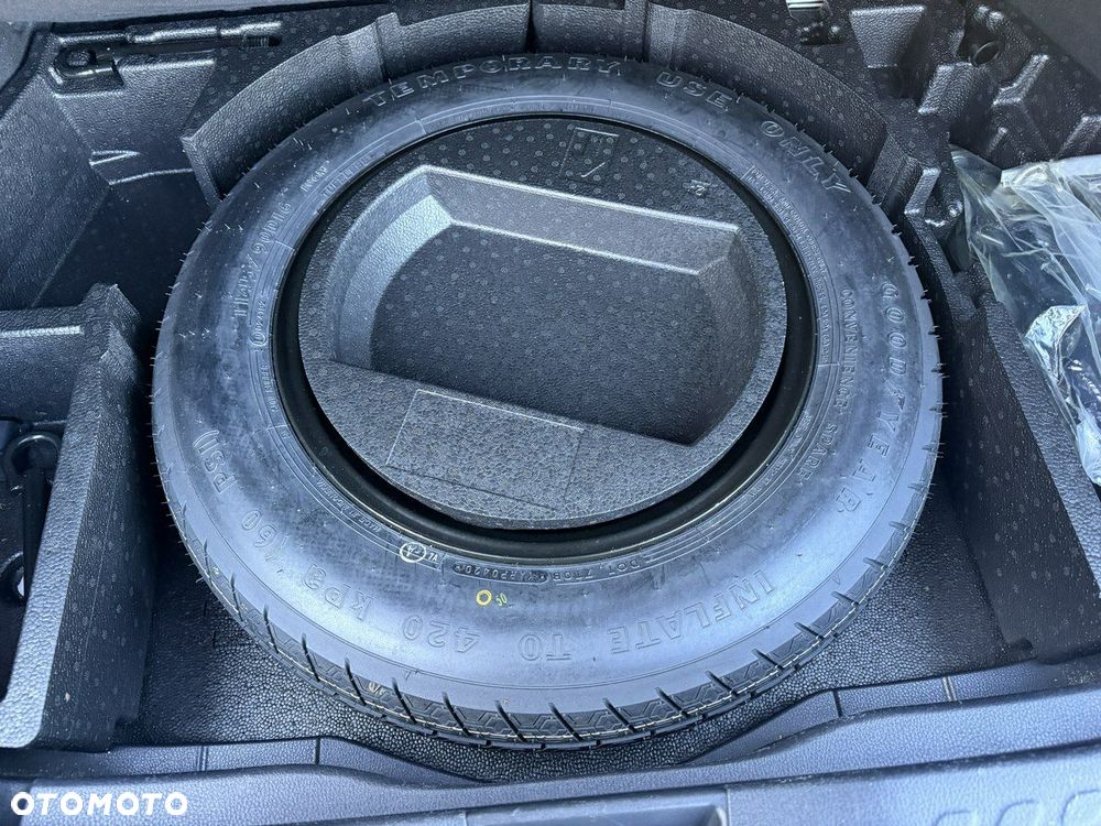 Toyota C-HR - 40