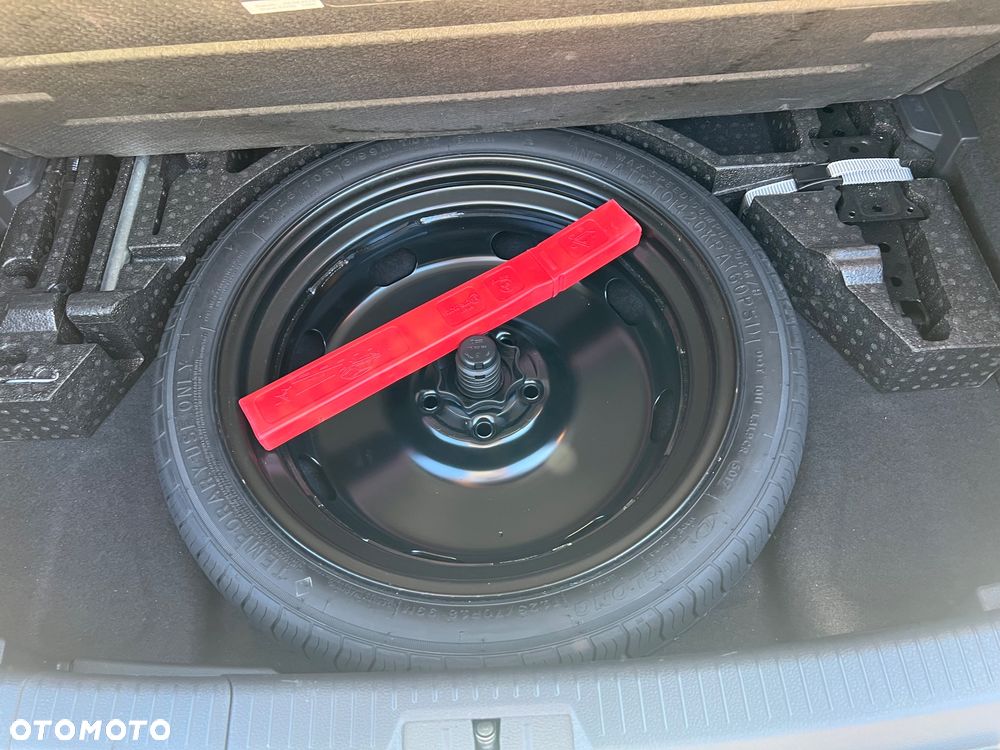 Volkswagen Golf 2.0 BlueTDI 4Motion Comfortline - 28