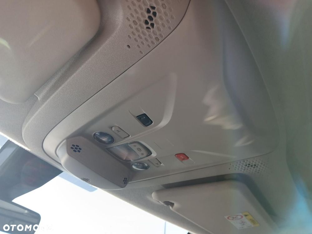 Toyota PROACE CITY - 33