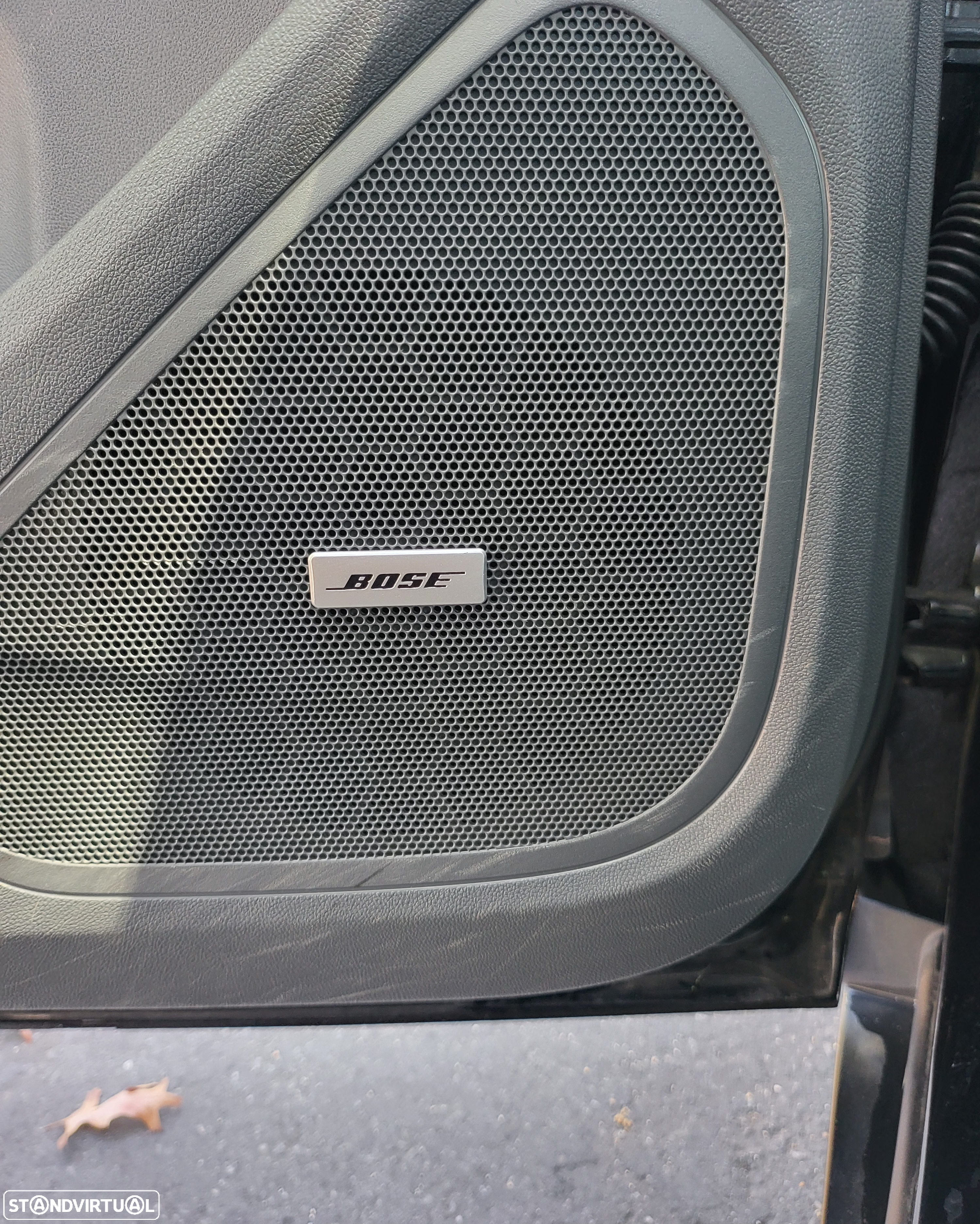 Opel Ampera-e - 11