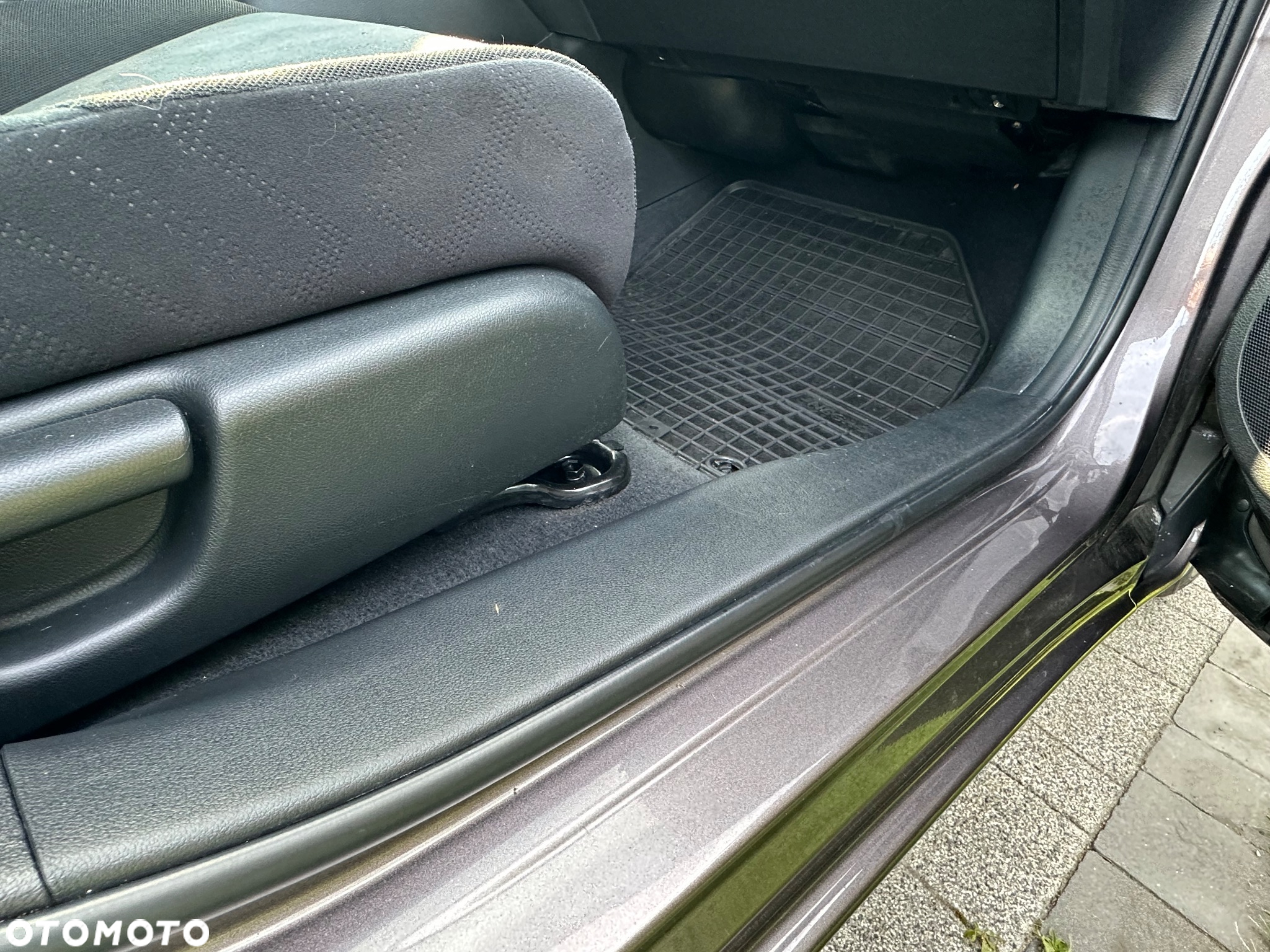 Honda Civic - 16