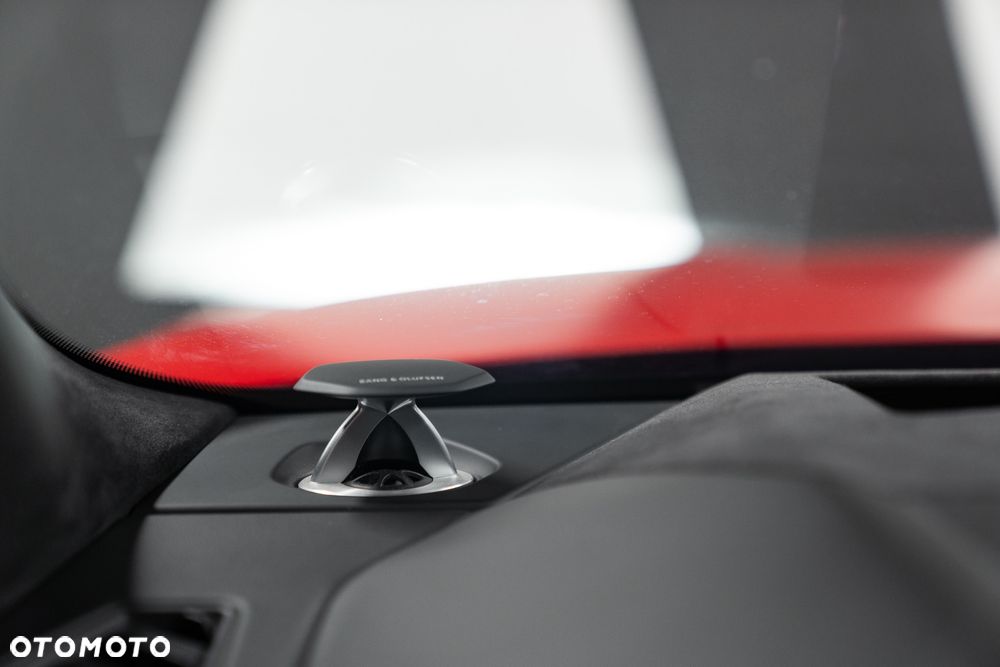 Lamborghini Urus Standard - 26