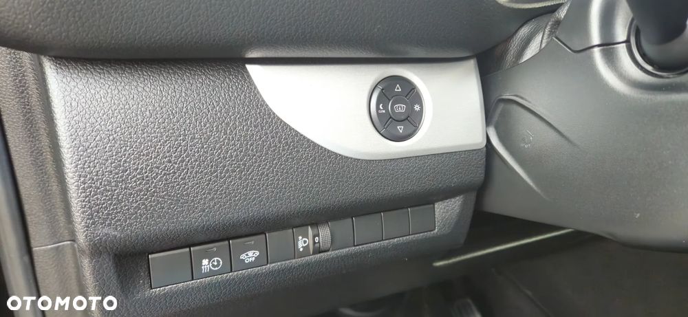 Toyota Proace Verso 2.0 D4-D Long VIP - 15