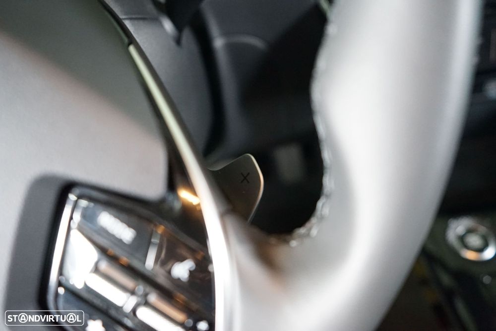 Kia Niro 1.6 GDi HEV Tech - 30