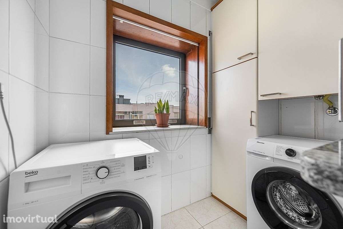 Apartamento T1 para venda - Grande imagem: 4/20