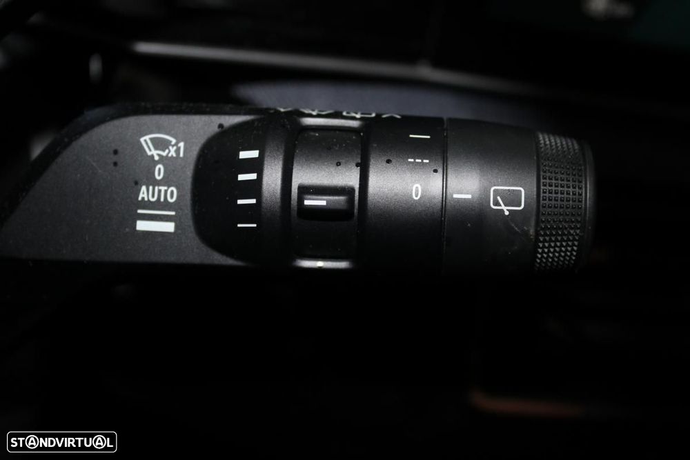 Renault 4 E-Tech 52 kWh Techno Autonomia Conforto - 20