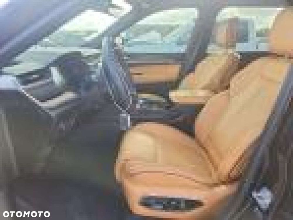 Jeep Grand Cherokee - 7