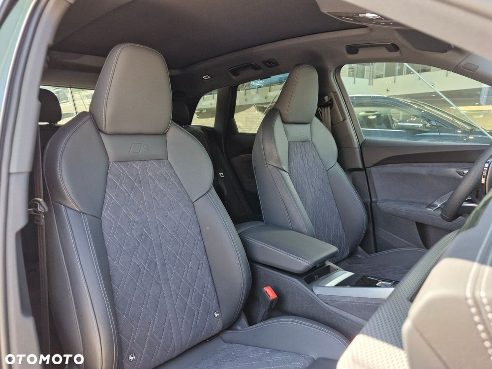Audi Q5 TFSI mHEV 150 kW Quattro S tronic - 14