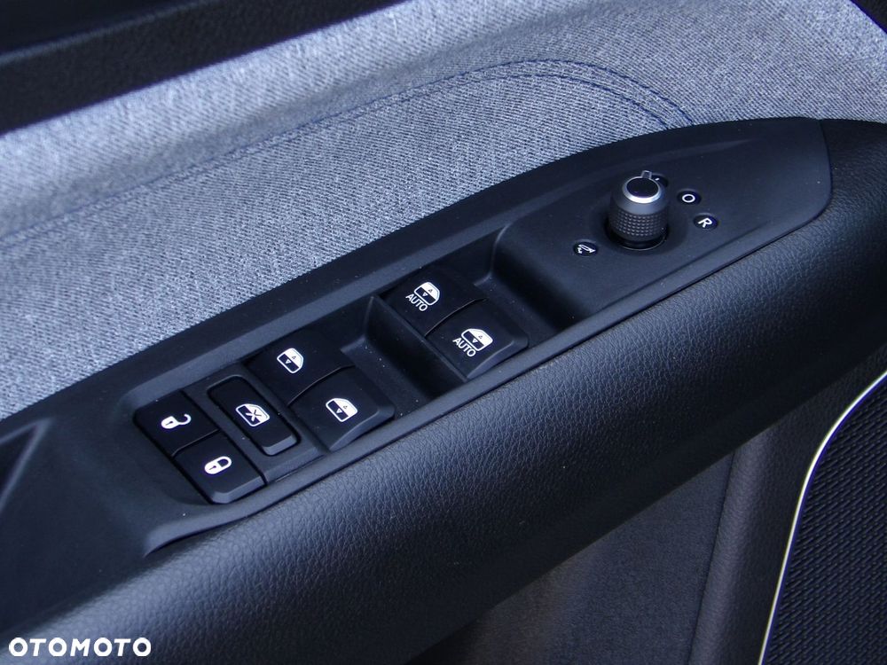 Jeep Compass - 15