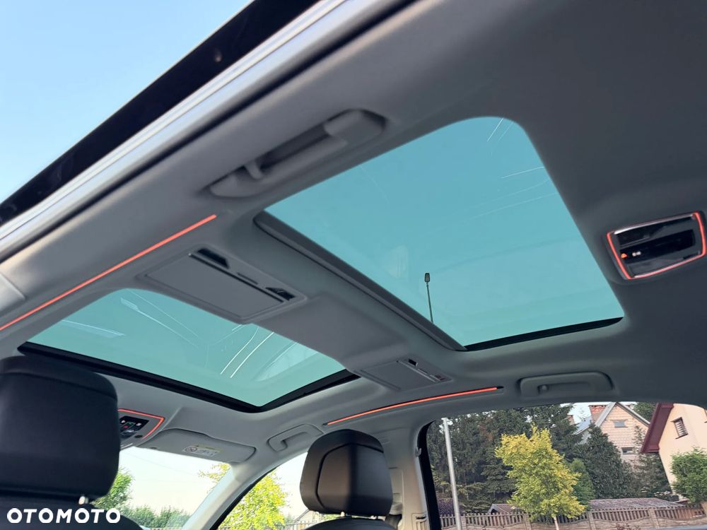 Audi A8 L 50 TDI mHEV Quattro Tiptr - 12