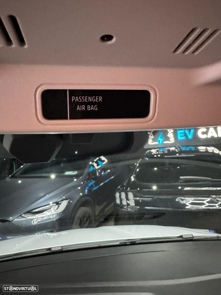 Nissan Townstar - 26