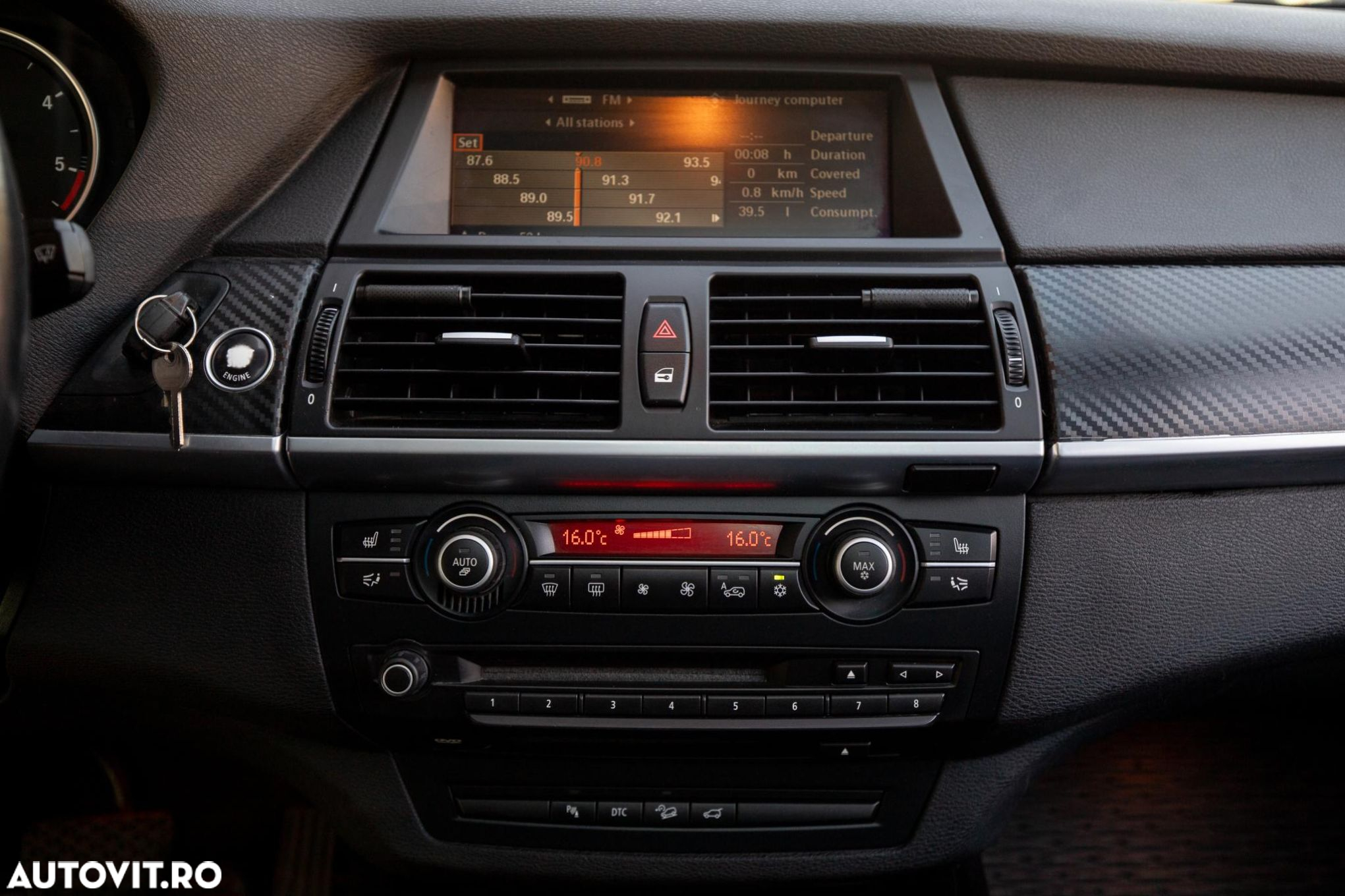 BMW X5 - 15