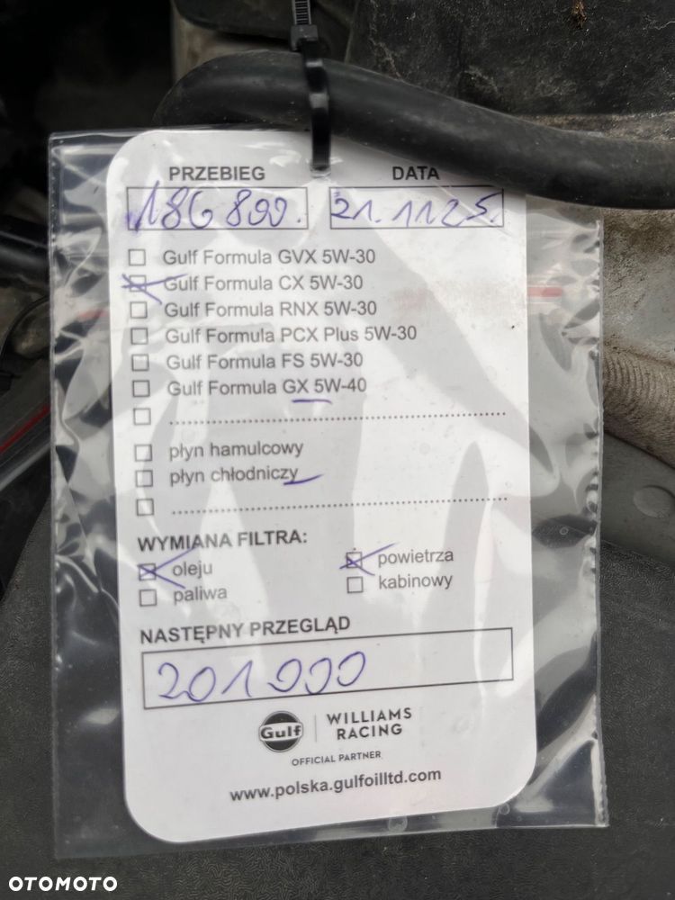 Kia Ceed 1.6 CRDi M - 12