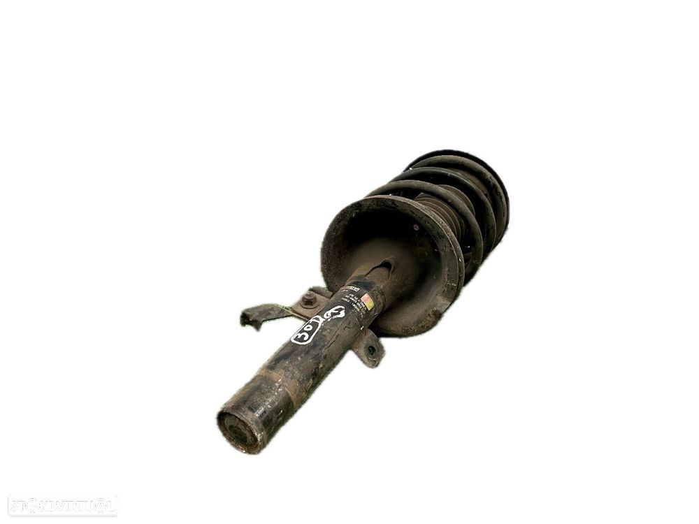 Amortecedor Suspensão Ford Cougar (Ec_) - 2