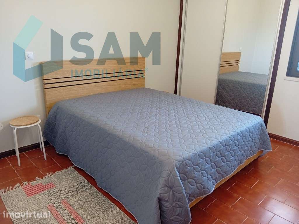 Apartamento T3 Santa_Cruz_ Torres_Vedras - Grande imagem: 4/18