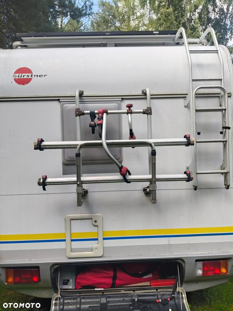 Fiat Ducato - 24