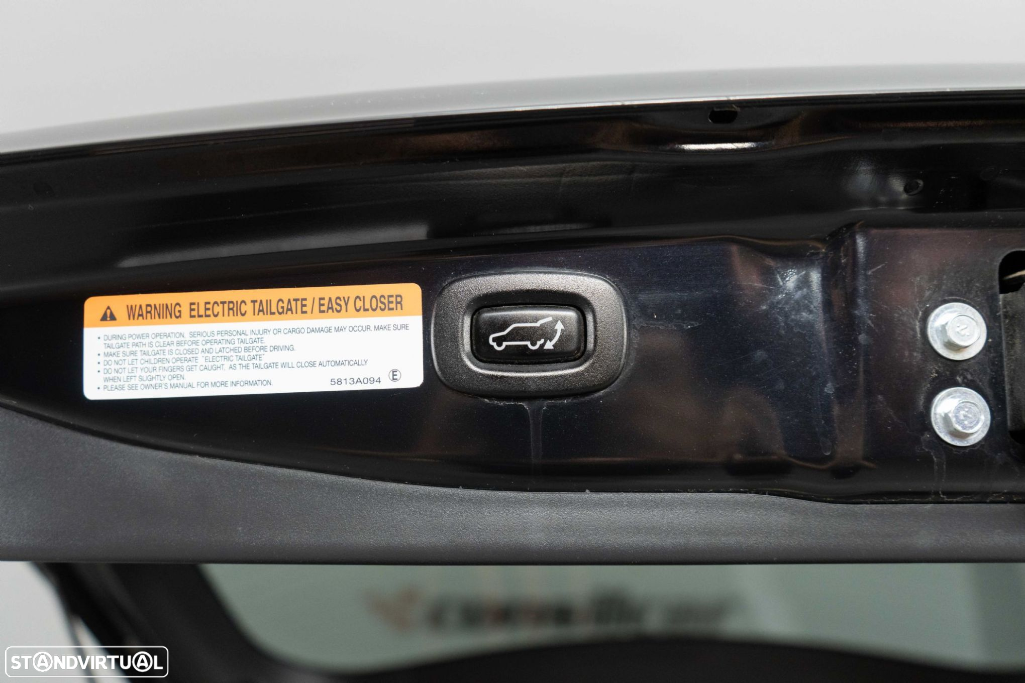 Mitsubishi Outlander 2.0 PHEV Intense Navi - 14