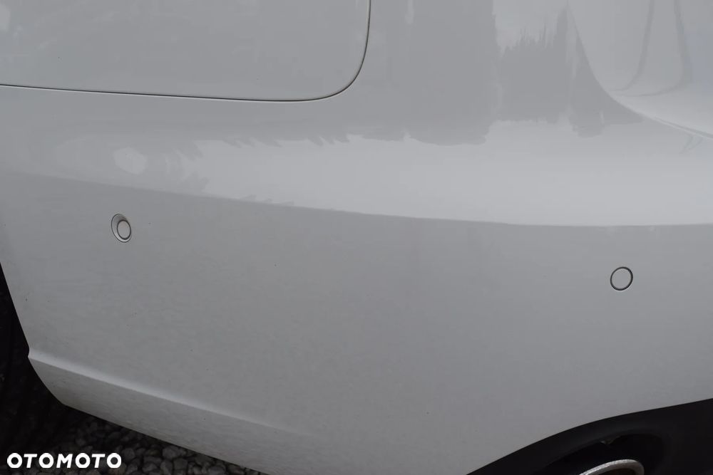 Audi A6 Limousine 2.0 TDI ultra S tronic - 36