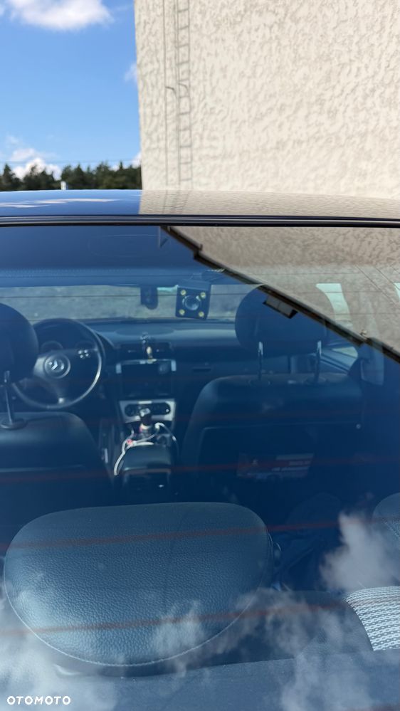 Mercedes-Benz Klasa C 180 T Kompressor Avantgarde Starline - 27