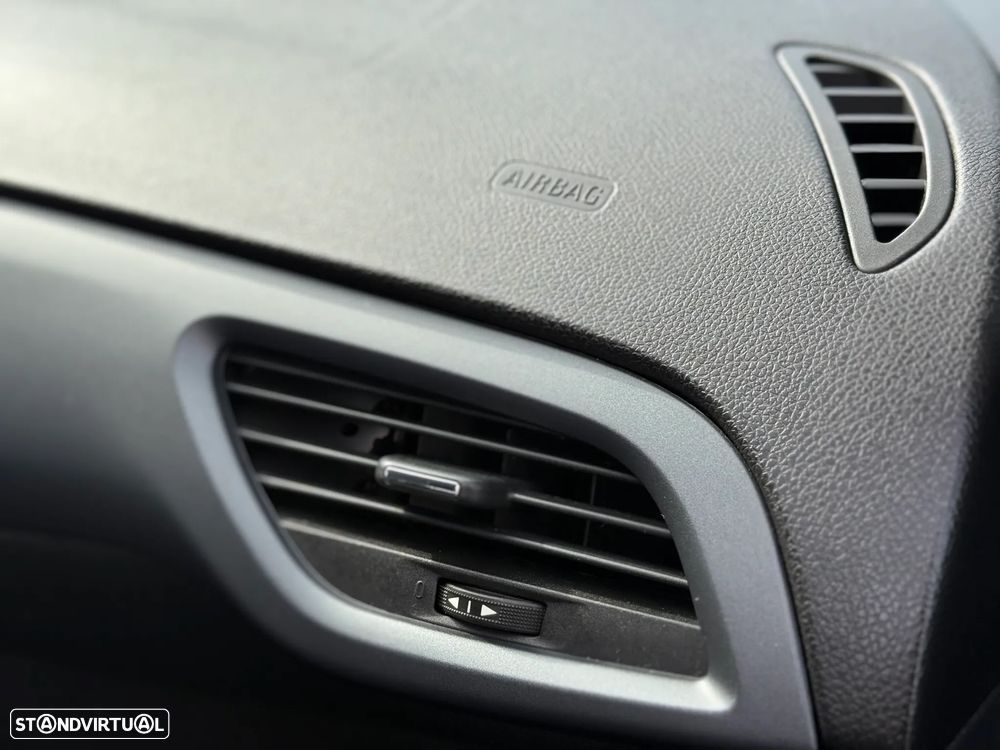 Opel Corsa 1.3 CDTi Business Edition - 14