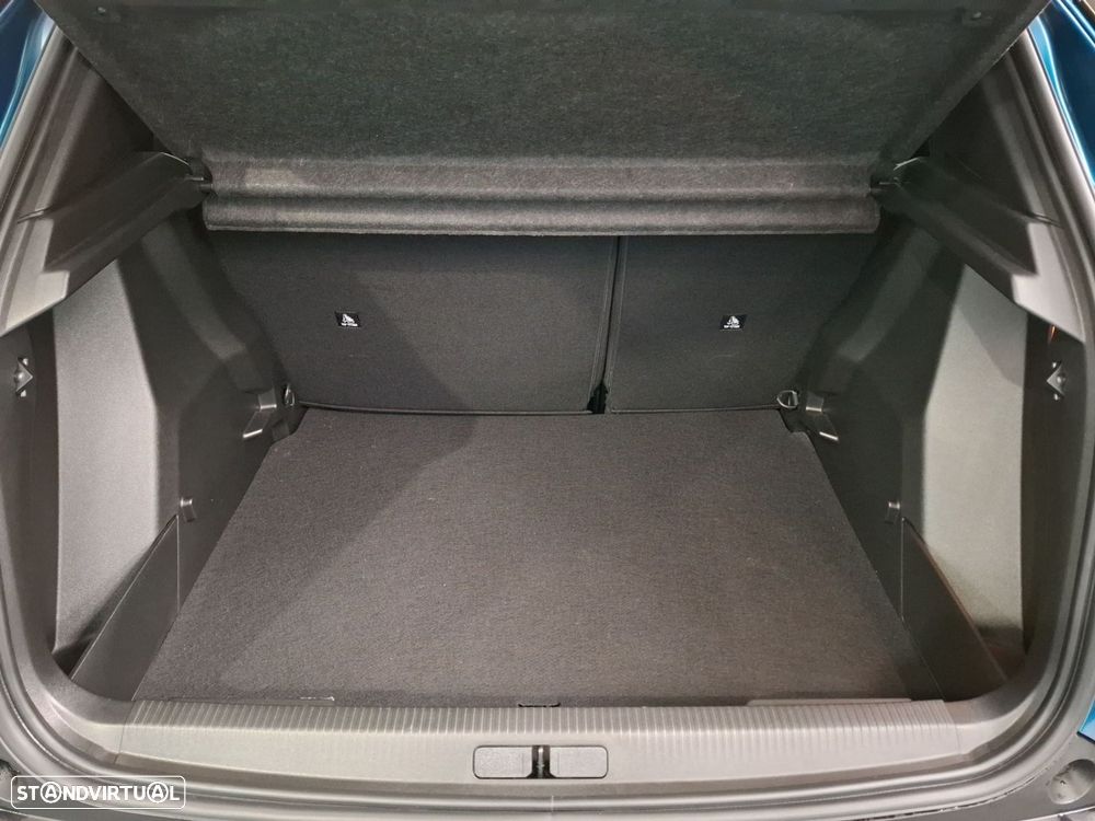 Peugeot 2008 1.2 PureTech Allure - 7