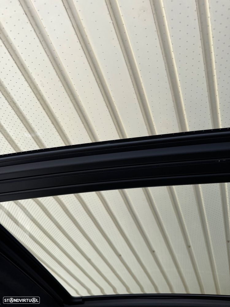 BMW X7 40 d xDrive Pack M Desportivo Pro - 6