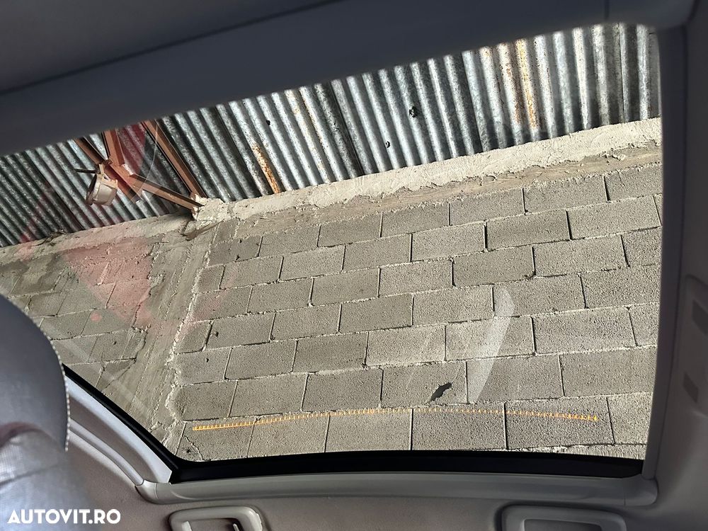 Mitsubishi ASX 1.8 DID 4WD Instyle U06 - 27