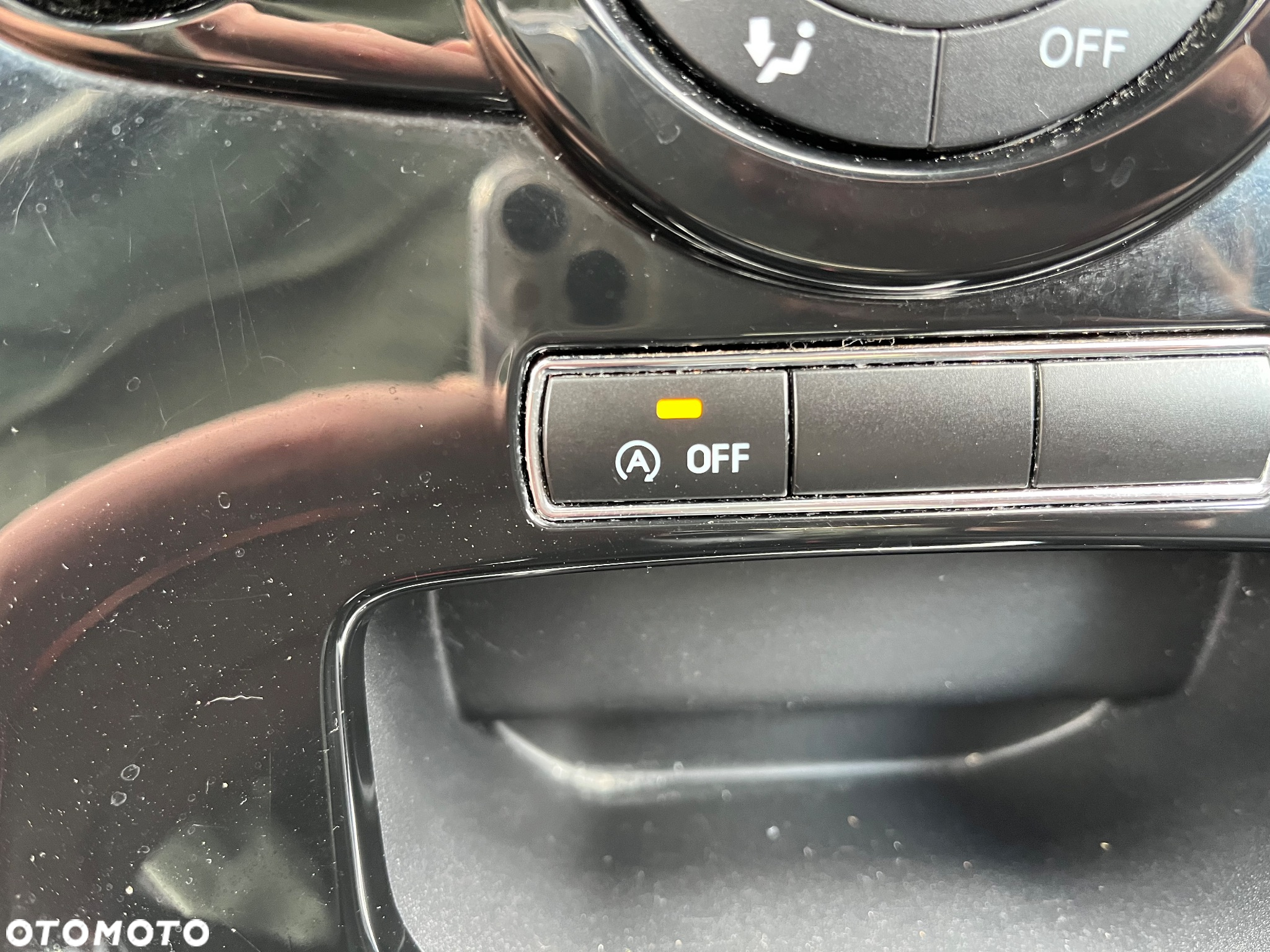 Ford Fiesta 1.0 EcoBoost GPF Titanium ASS - 19