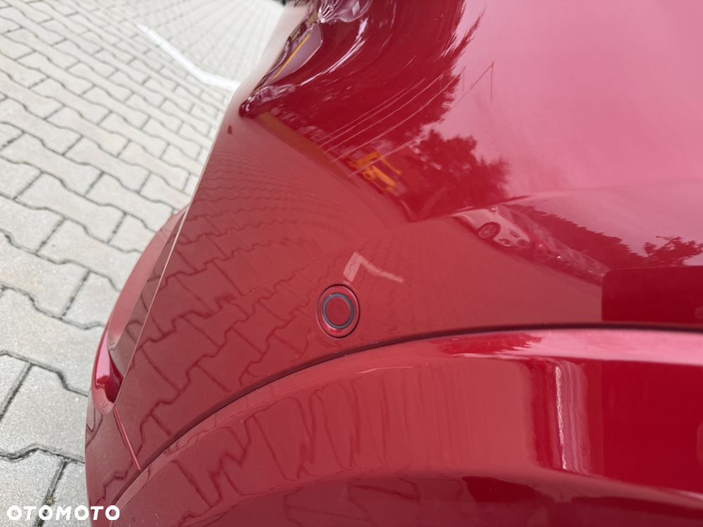 Ford Puma 1.0 EcoBoost Hybrid ST-LINE X - 39