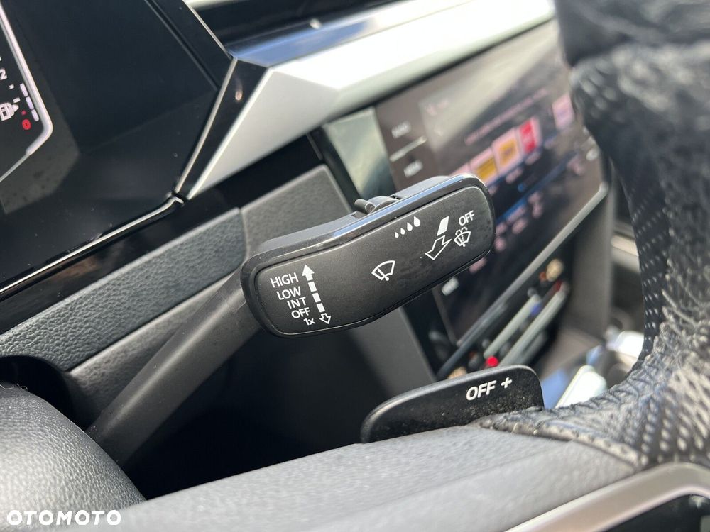 Volkswagen Arteon 2.0 TSI R-Line DSG - 14
