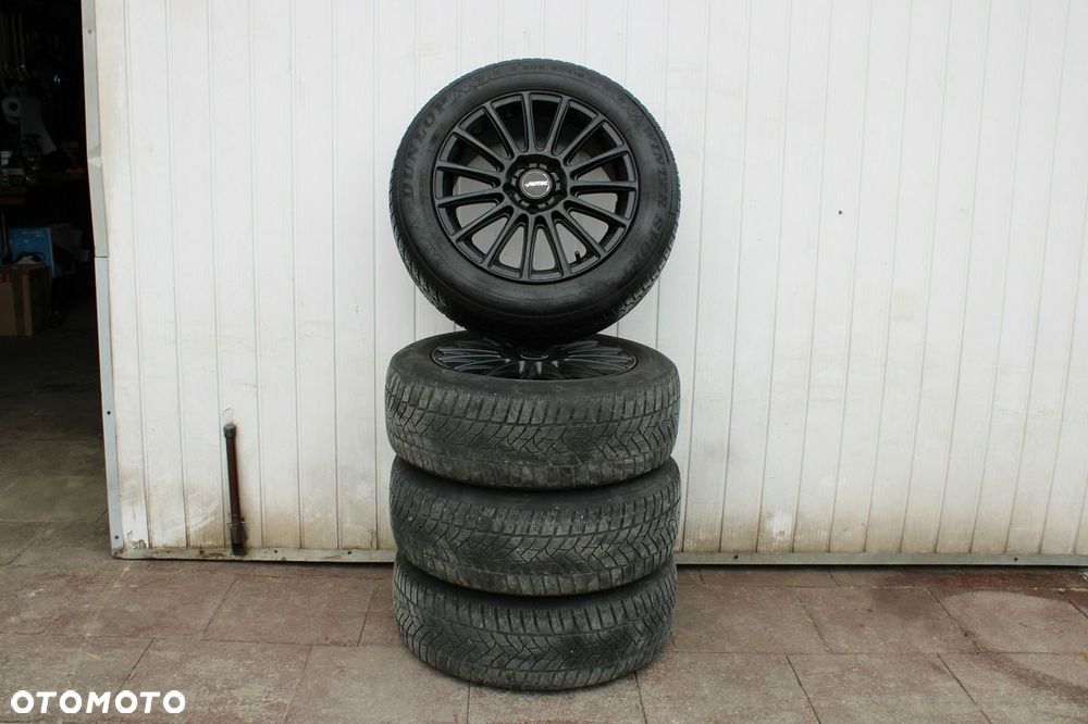Mazda 3 SKYACTIV-G 120 Center-Line - 34