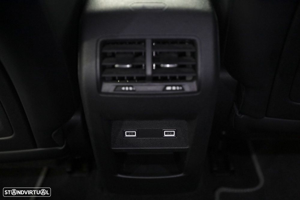 Peugeot 408 1.2 Hybrid GT e-DCS6 - 15