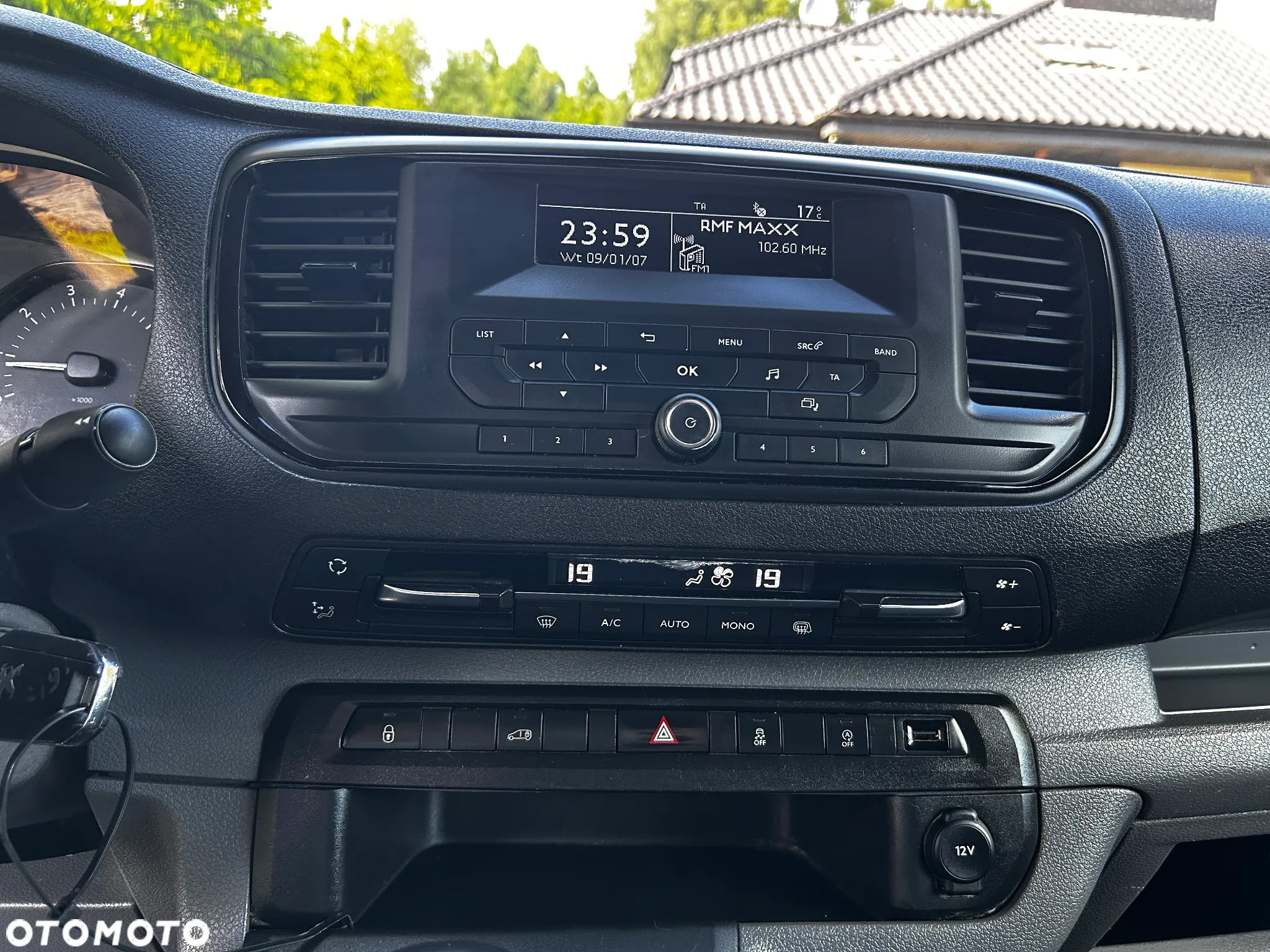 Peugeot Expert - 25