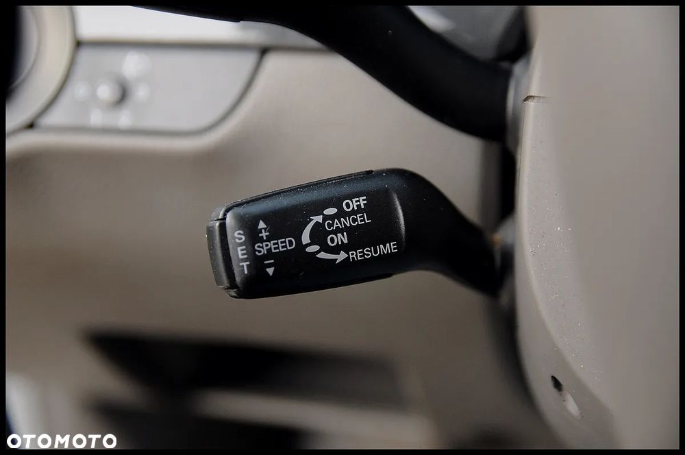 Audi A4 Limousine - 26