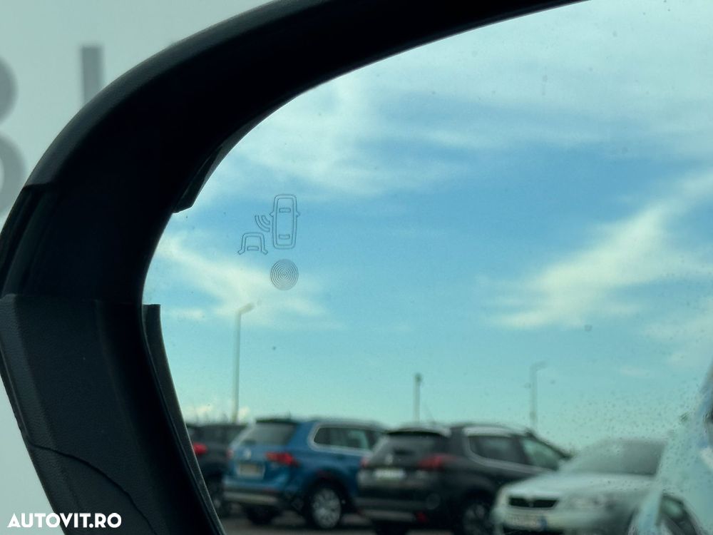 Dacia Duster 1.5 Blue dCi Prestige - 25