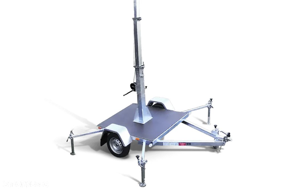 Niewiadów MONITORING - 3