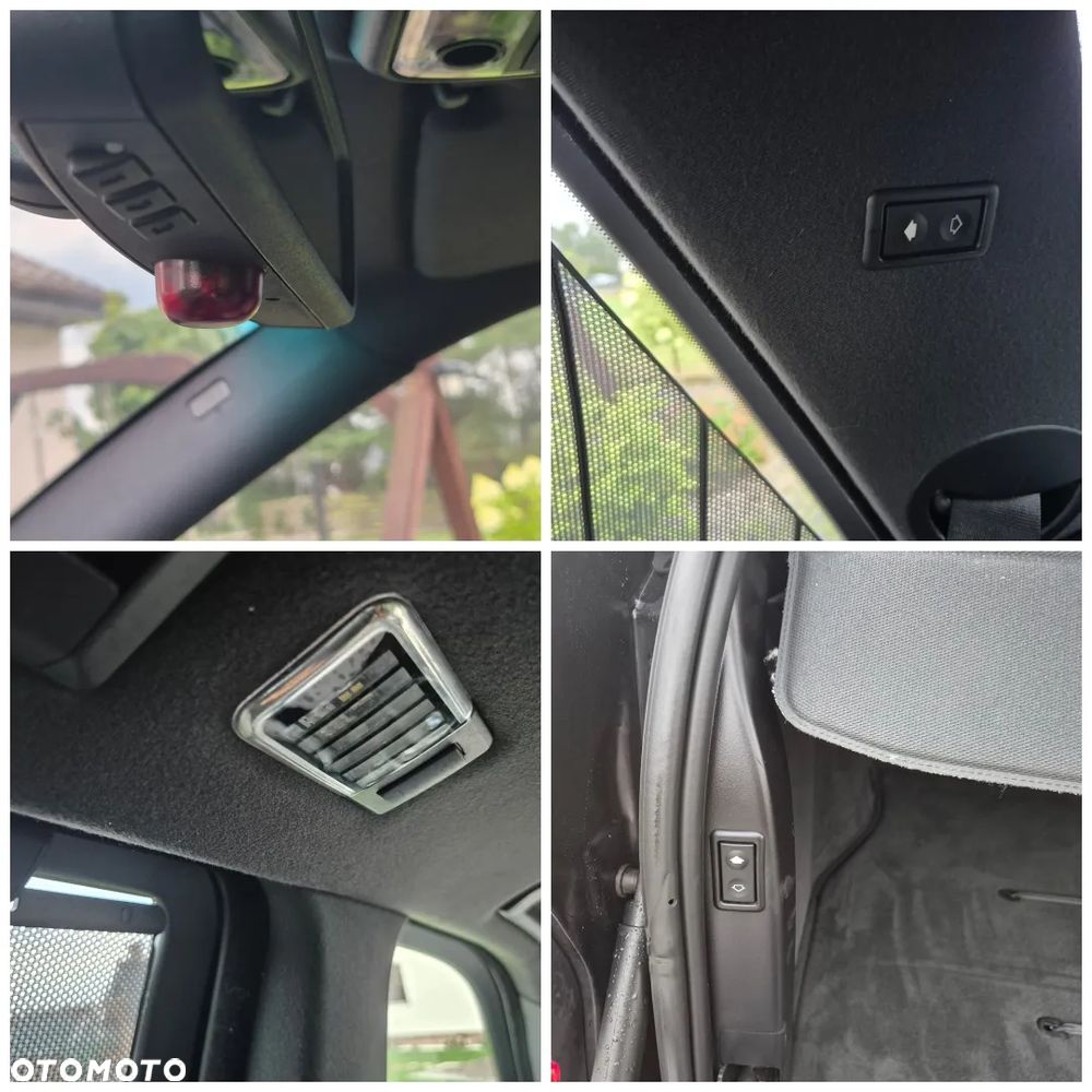 BMW X5 4.4i - 41