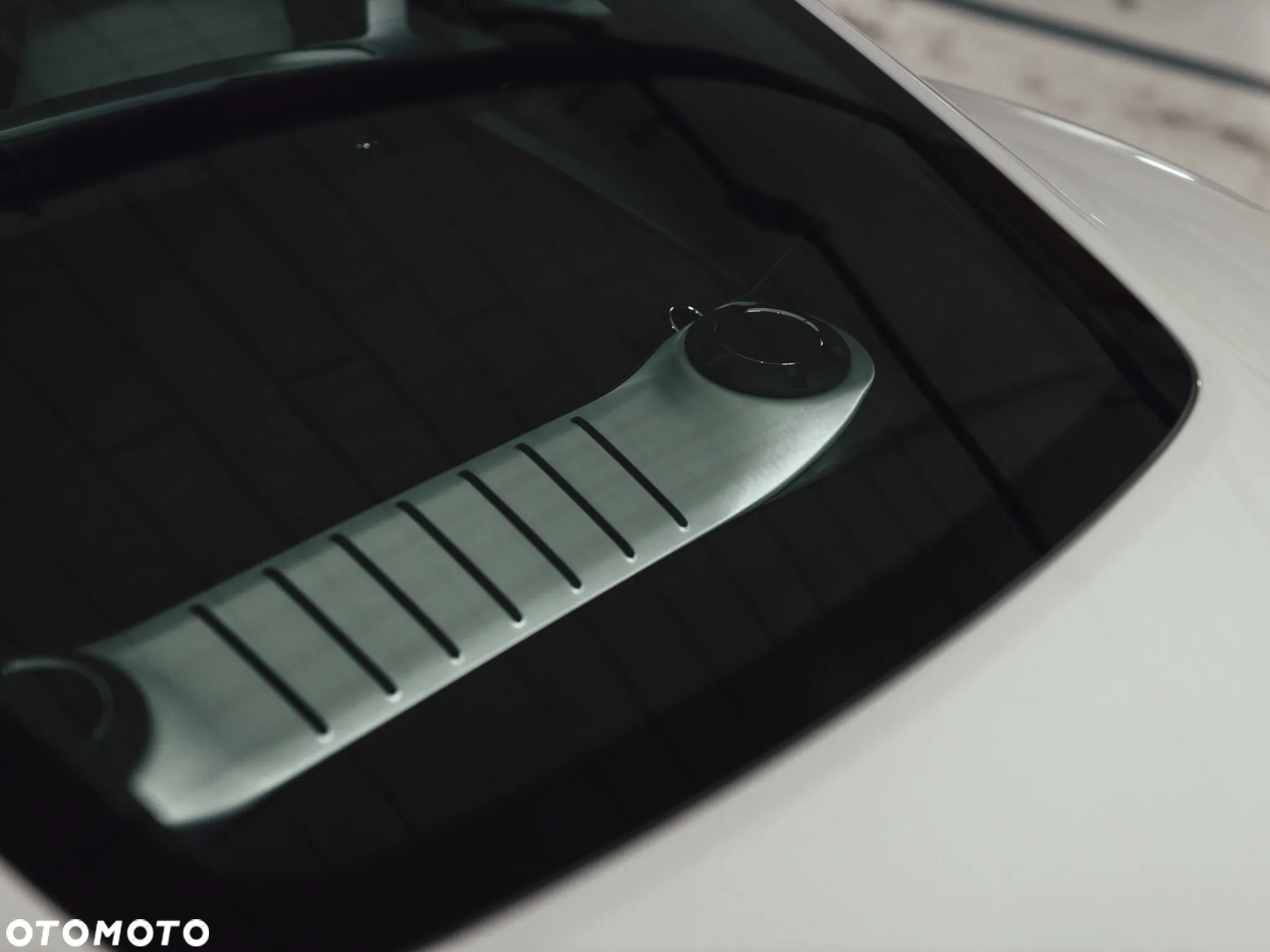 Porsche 718 Cayman PDK - 16