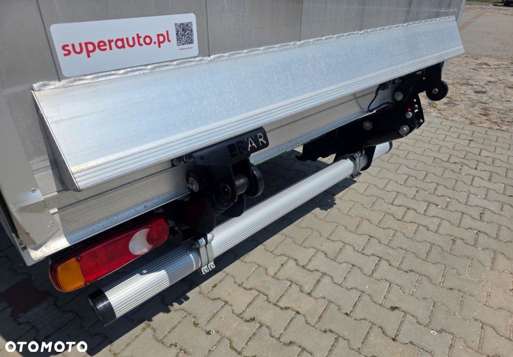 Renault Master - 29