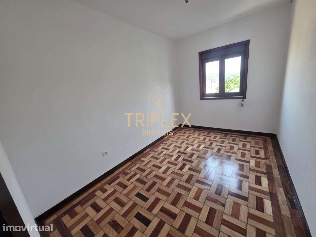 Andar Moradia T3 - Silva Escura  - Maia - Grande imagem: 5/9