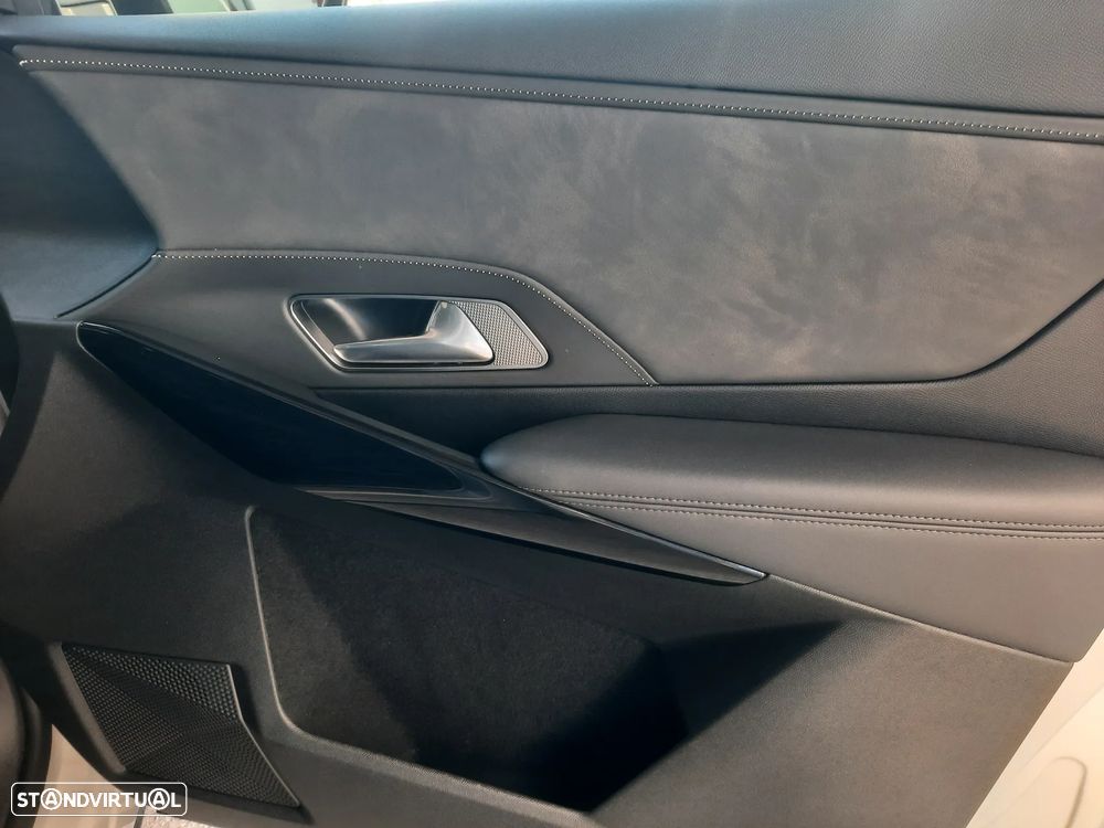 DS DS7 Crossback E-Tense Rivoli EAT8 - 40