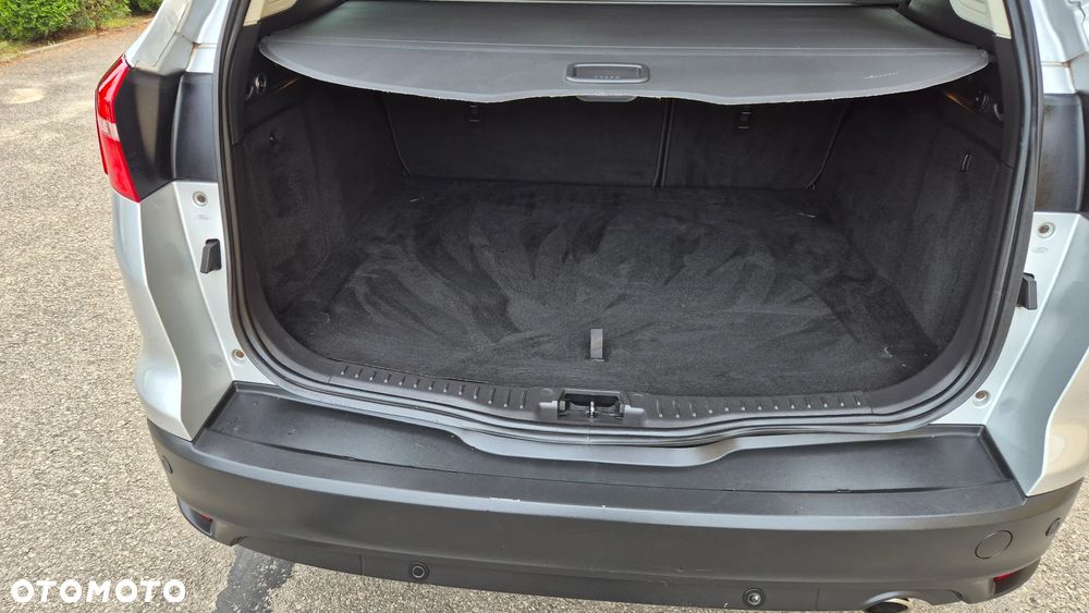 Ford Focus 2.0 TDCi SYNC Edition ASS - 14