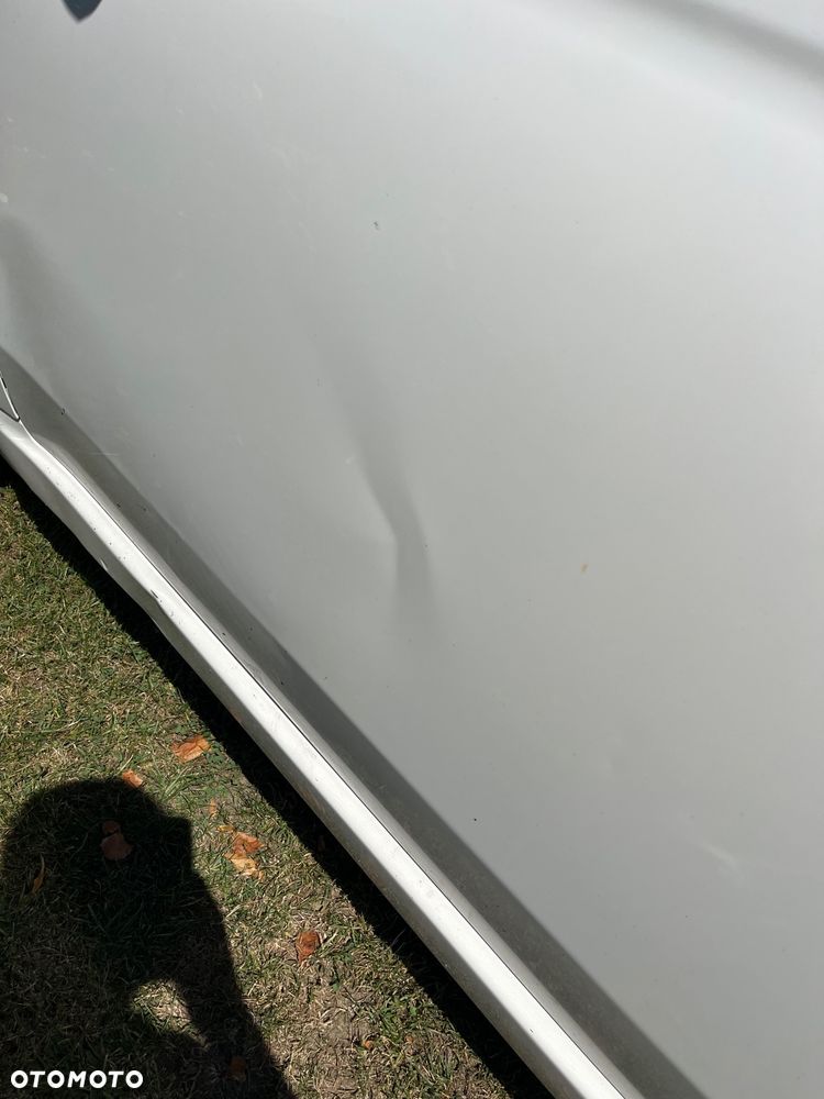 Fiat 500 1.2 8V Street - 9