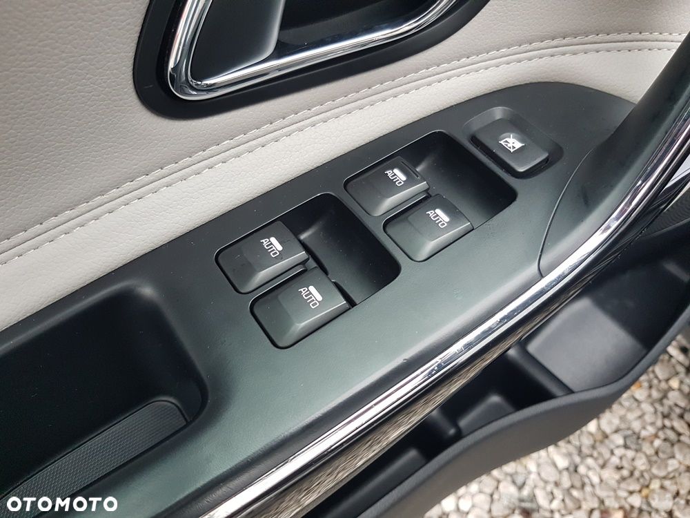 Kia Ceed 1.4 CVVT Attract - 14