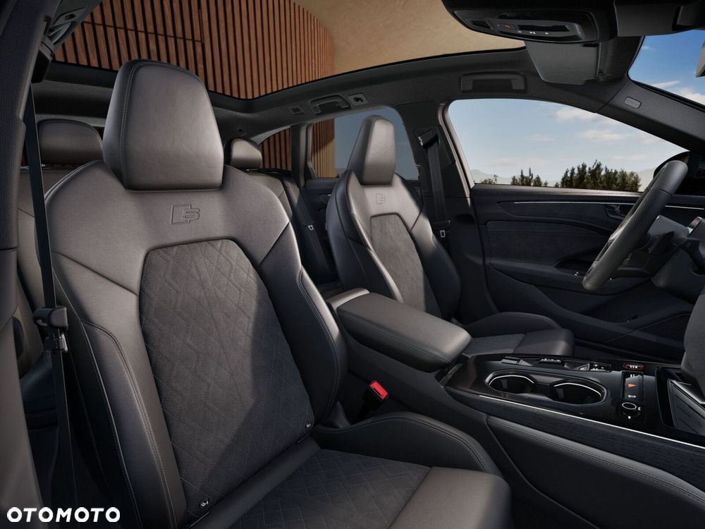 Audi A6 Allroad - 9