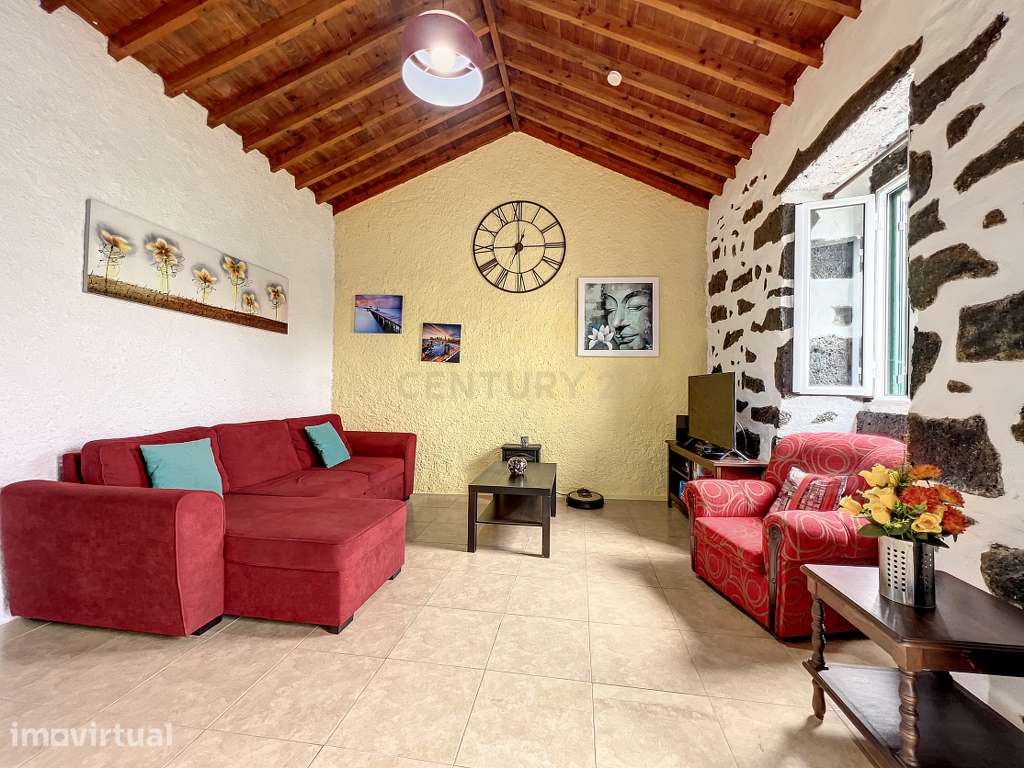 Casa Rocha Mar – Refúgio Perfeito com Vista Deslumbrante! - Grande imagem: 3/31